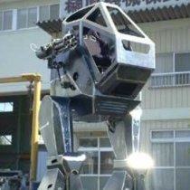 The 12 Most Insane Things You Can Buy on the Internet The 12 Most Insane Things You Can Buy on the Internet