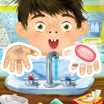 Educational Apps For Kids