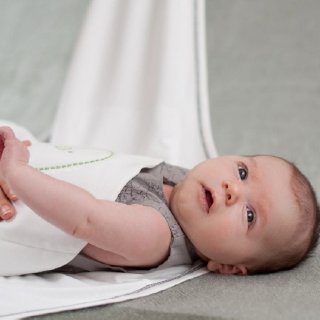 The Best Swaddles and Sleep Sacks