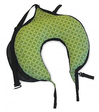 Bring Along Your Boppy Bring Along Your Boppy