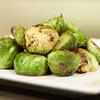 Vegan Brussels Sprouts Recipe