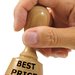Price Predictor