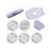 Stamping Kit