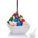 Top Ice Cream