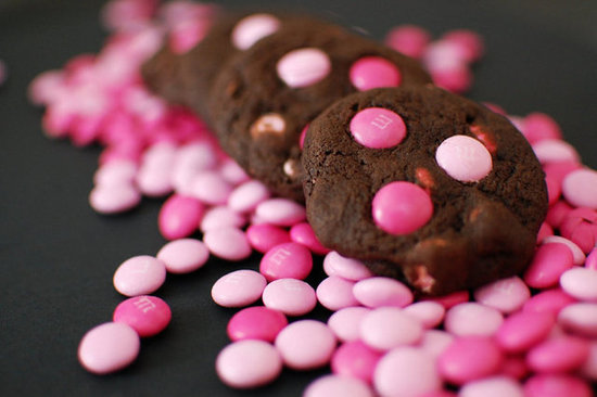 Bake It Bake It