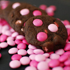 How to Use Up Leftover Halloween Candy