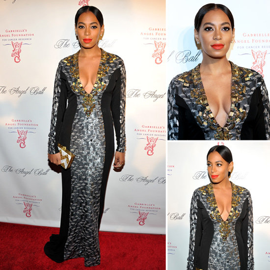 How to Wear Gold and Silver Together How to Wear Gold and Silver Together