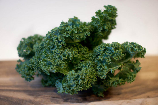 Kale Kale