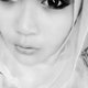 Elmr's picture