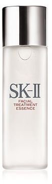SK-II Facial Treatment SK-II Facial Treatment