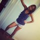 LexxMarieXOXO's picture