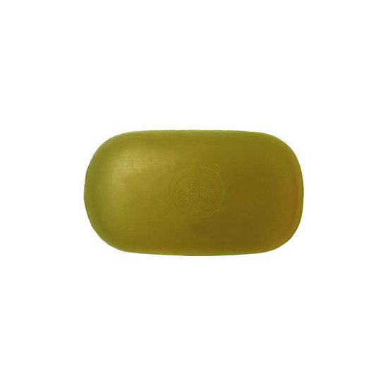 Body Wash Body Wash