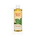 Body Wash