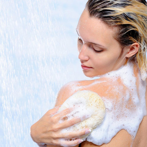 The Best Drugstore Body Washes