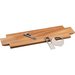 Cheese Board and Utensils