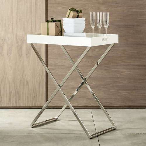 Butler Tray Butler Tray