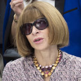 How New York's Fash Pack Is Riding Out Sandy's Aftermath in Style How New York's Fash Pack Is Riding Out Sandy's Aftermath in Style