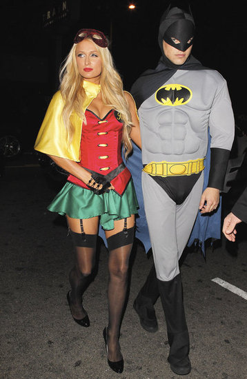 Paris Hilton and River Viiperi Paris Hilton and River Viiperi