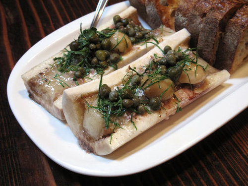 Bone Marrow