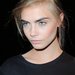 6. Try Cream Blush
