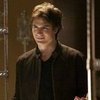 Hot Guys on CW Shows
