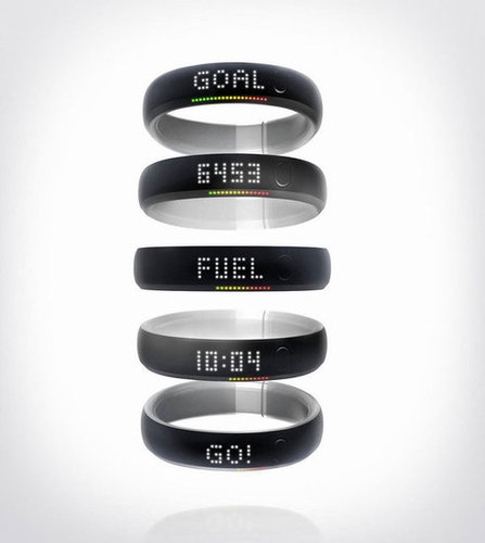 Nike Fuelband Nike Fuelband