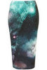 Topshop Galactica Collection
