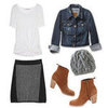 Fall Clothes on Sale | November 2012