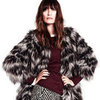 Best Faux Fur Coat Under $100
