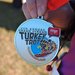 Register For a Race