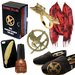 The Hunger Games