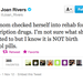 Joan Rivers