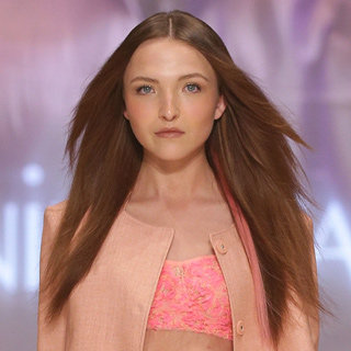 Expert Tips: How To Shampoo Your Hair Properly