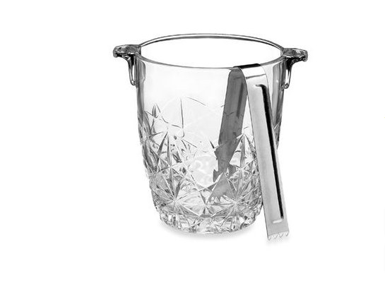 Wine Bucket Wine Bucket