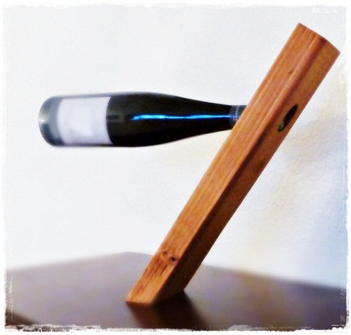 Wine Stand Wine Stand