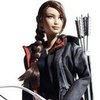 The Hunger Games Gifts