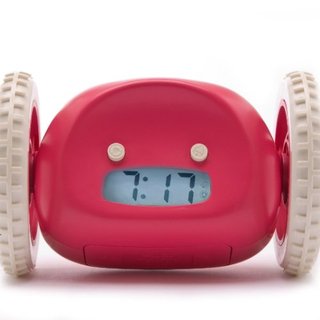 Best Gifts For Busy People