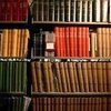 Free Services From the Library
