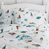 Flannel Sheets For Kids