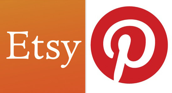 Social Web