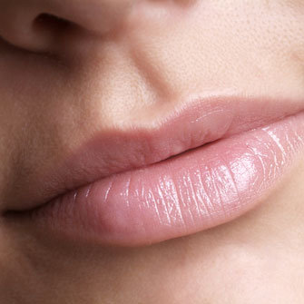 Does Lip Balm Dependency Really Exist? We Find Out