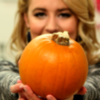 Best Pumpkin Skin Products