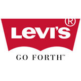 And the winner of the Levi’s® Cut with Grace Pinterest Contest is... And the winner of the Levi’s® Cut with Grace Pinterest Contest is...