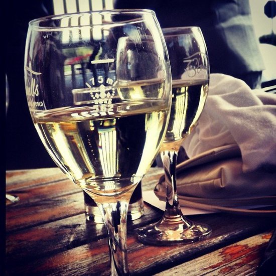 Wine Club Membership 