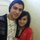 Waliyha Malik's picture