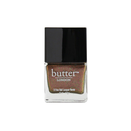 Scintillating Copper Scintillating Copper