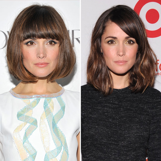 Rose Byrne