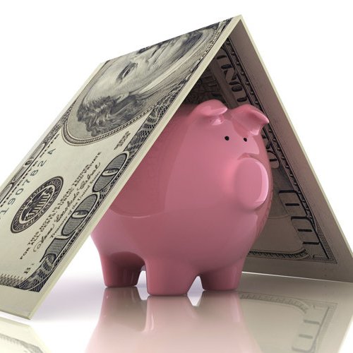 Money Lessons From Hurricane Sandy