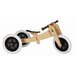 Wishbone 3 in 1 Original Bike