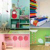 Custom Wall Art and More From Pixers